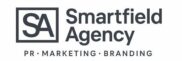 logo smartfield