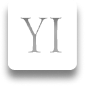 favicon white